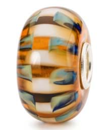 Zeige Details für Inneres Strahlen TGLBE-20286  People’s Uniques 2021 Bild von Inneres Strahlen TGLBE-20286  People’s Uniques 2021